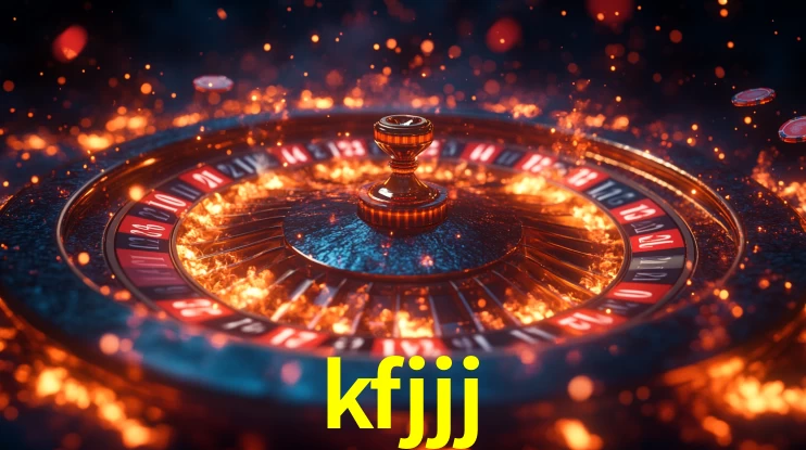kfjjj - O Cassino Nº1 Online - kfjjj.com
