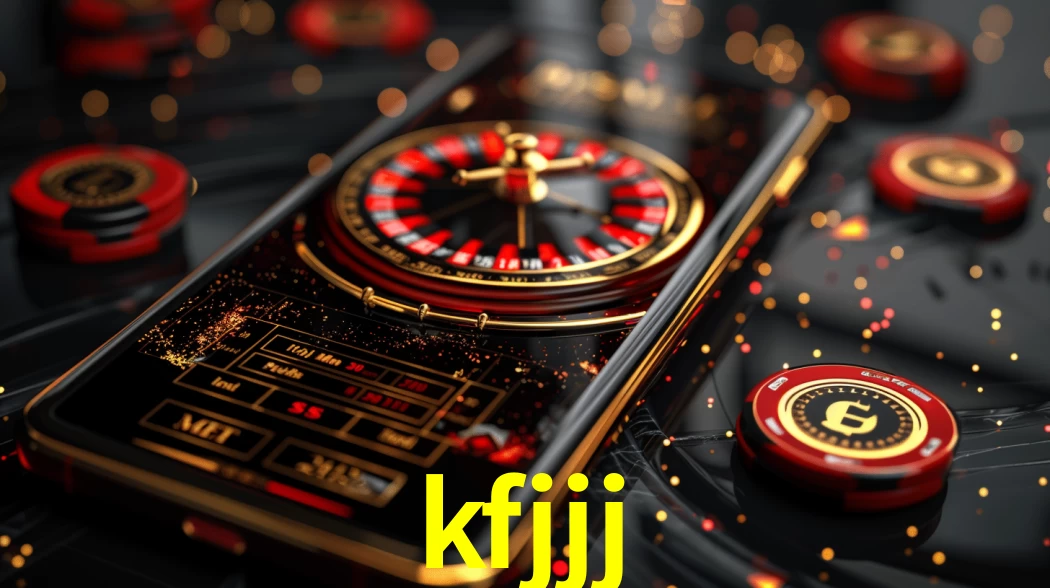 Experiência VIP kfjjj