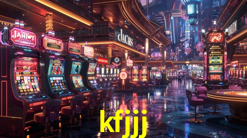 Welcome Bonus kfjjj