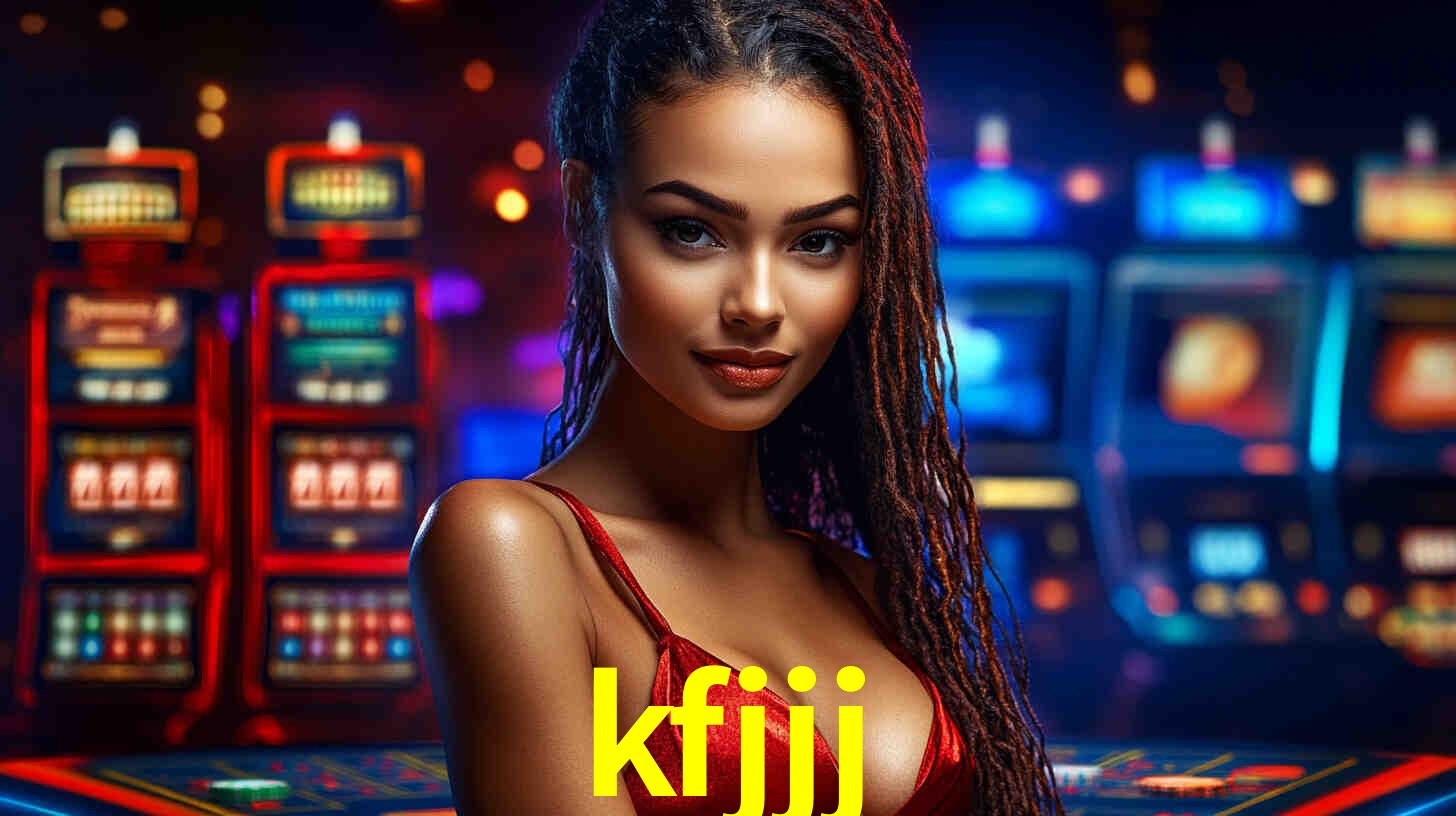 Experiência VIP kfjjj