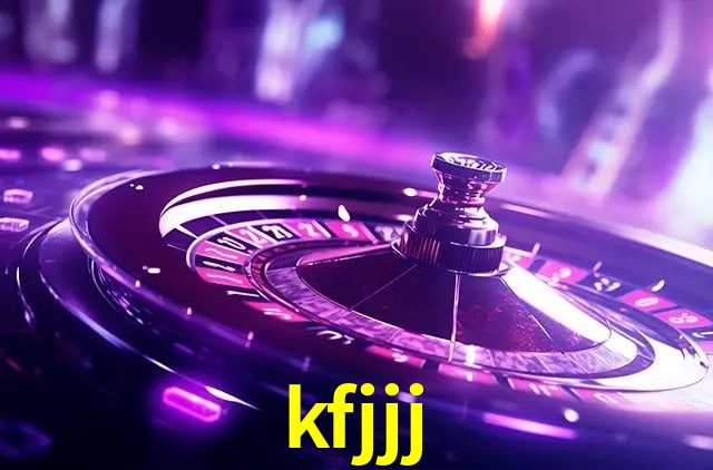 Promoção Relâmpago kfjjj
