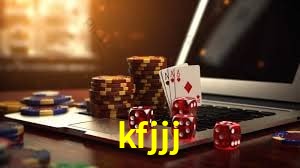 Integração de APIs kfjjj