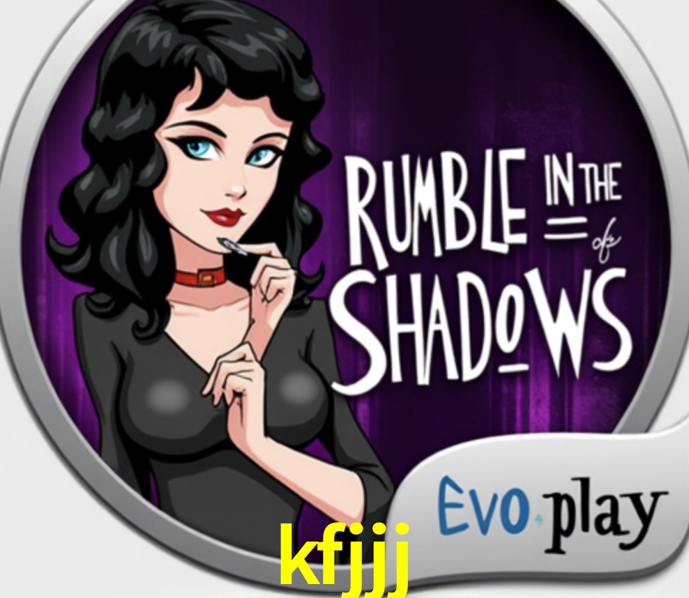 Game Providers kfjjj