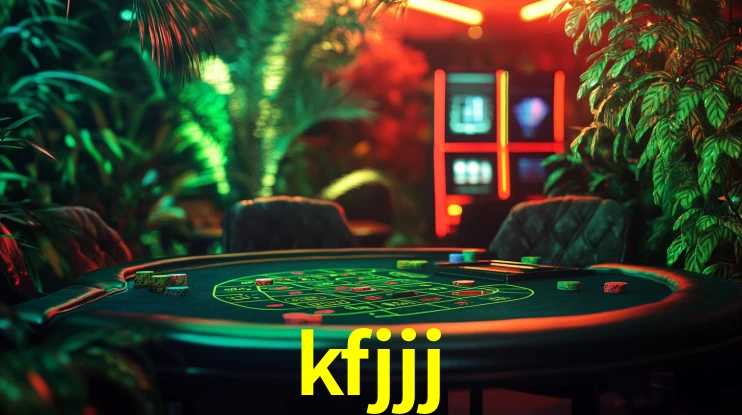 Exclusive Games kfjjj