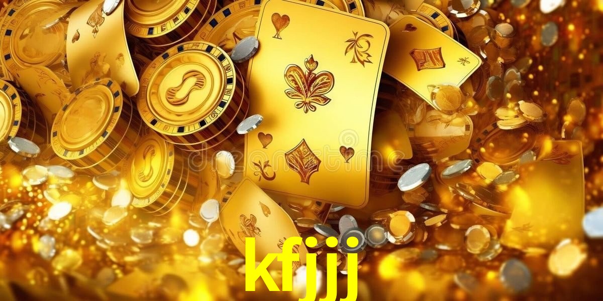 Provedores de Jogos kfjjj