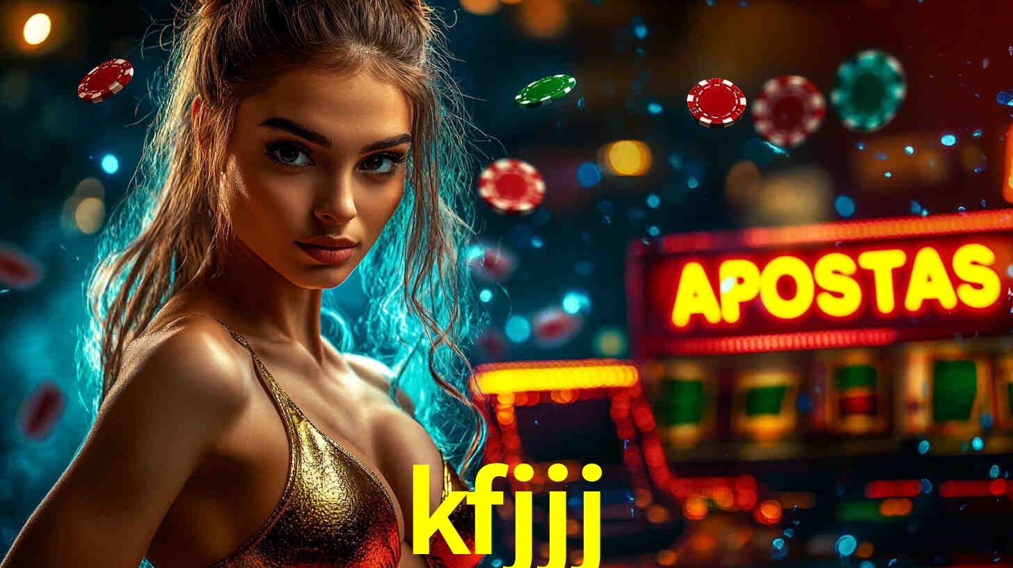 Casino VIP kfjjj