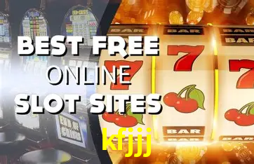 Interface Premium kfjjj