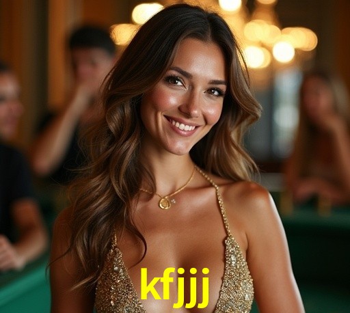 Promoções Sazonais kfjjj