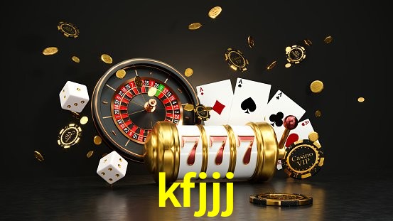 Live Casino kfjjj