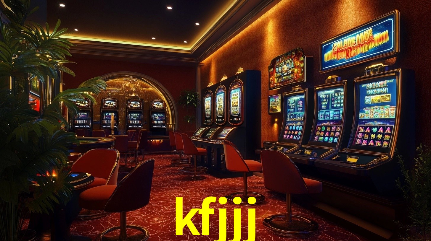 kfjjj,kfjjj.com