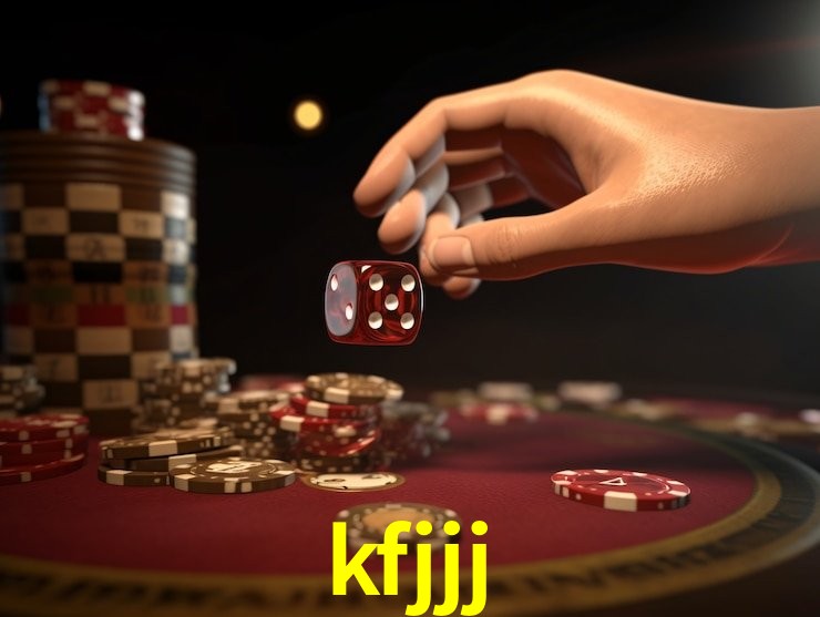 Apostas Esportivas na kfjjj: Um Guia Completo