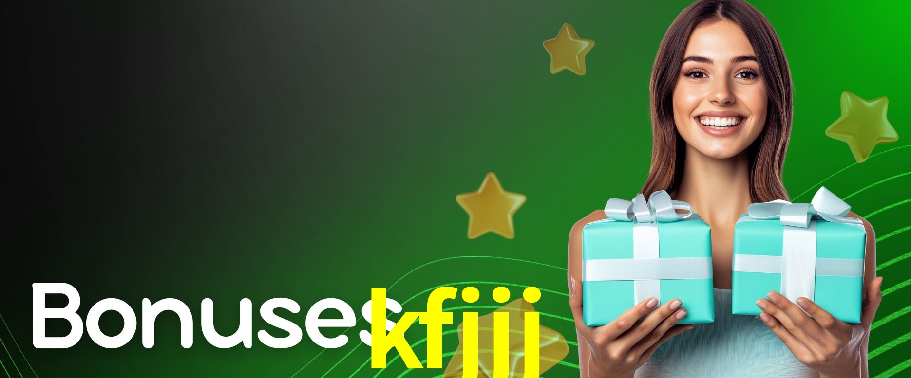 Secure Login kfjjj