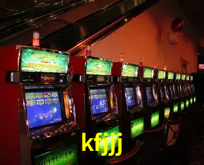 Security Systems kfjjj