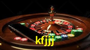 Blackjack Table kfjjj