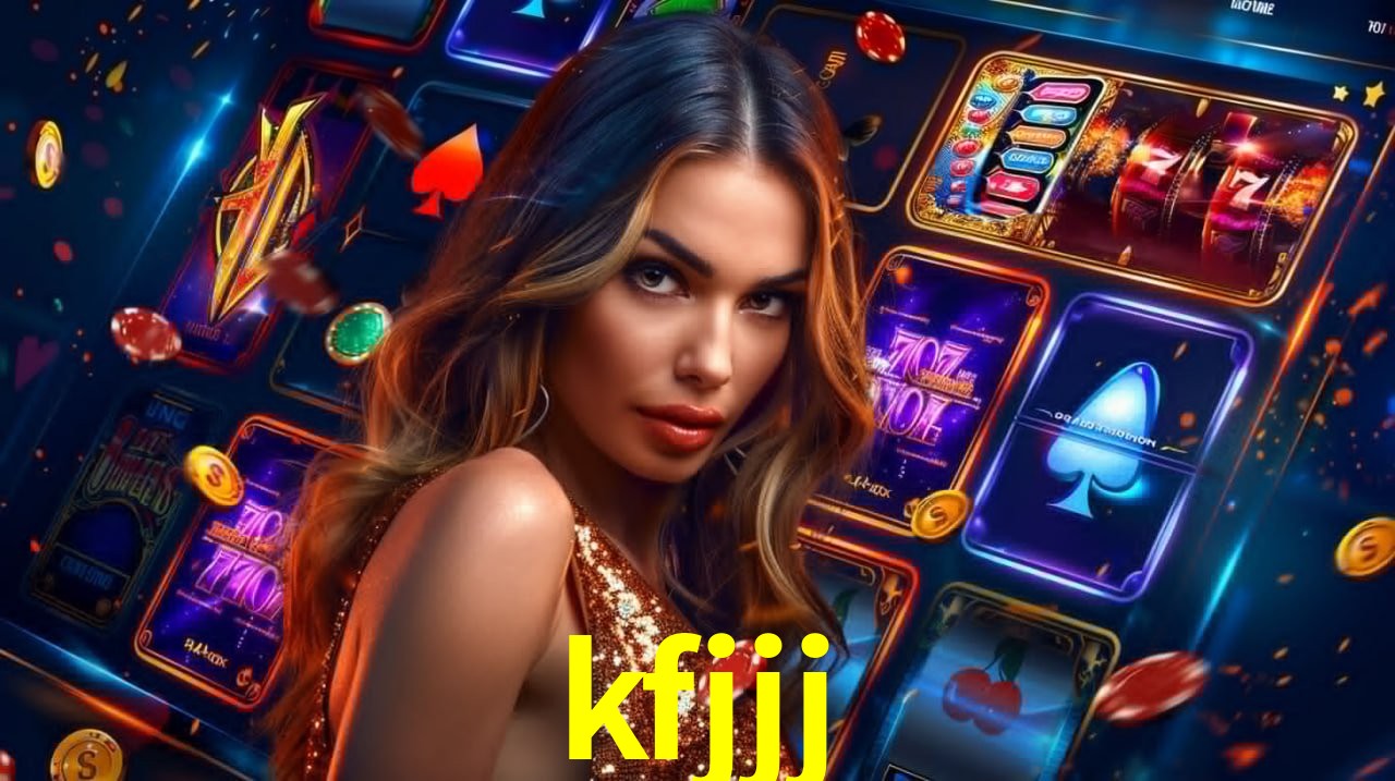 Benefícios da Conta kfjjj