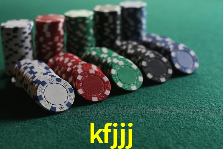 Basketball Betting kfjjj