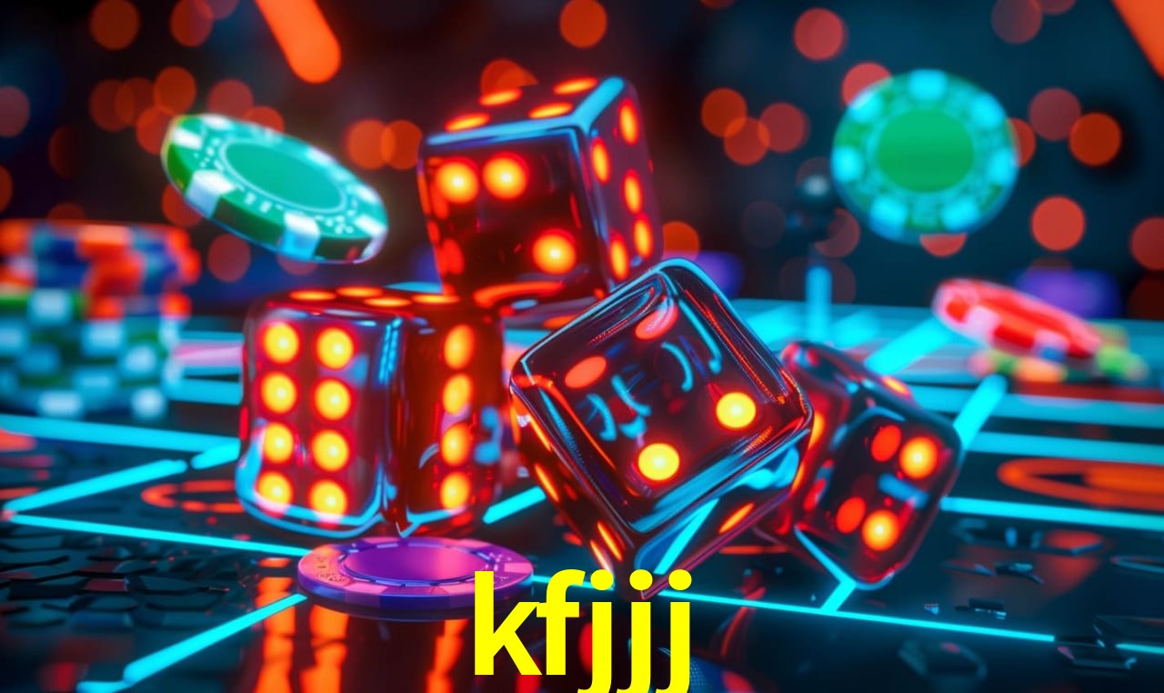 Sistemas de Segurança kfjjj