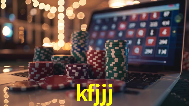 Game Statistics kfjjj