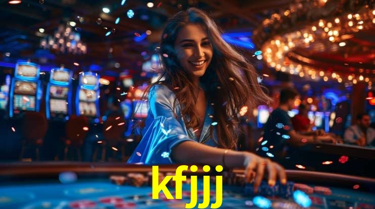 Crash Games Strategies kfjjj