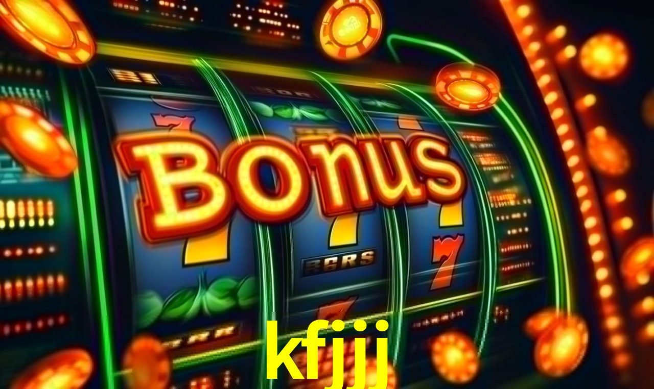 Daily Bonuses kfjjj