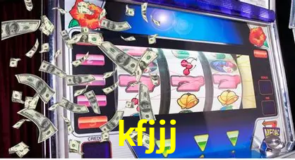Flash Promotion kfjjj
