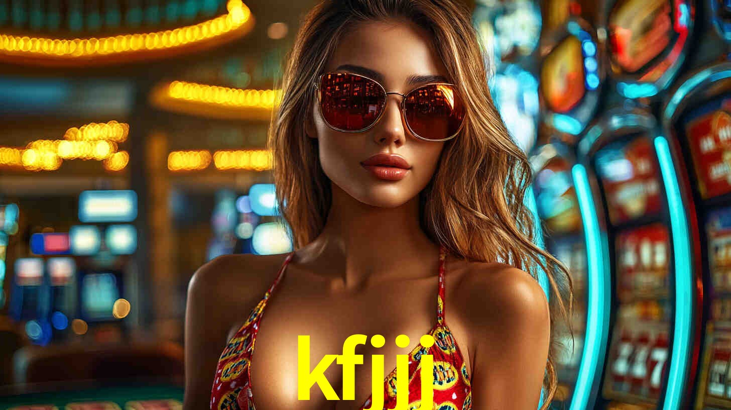 kfjjj