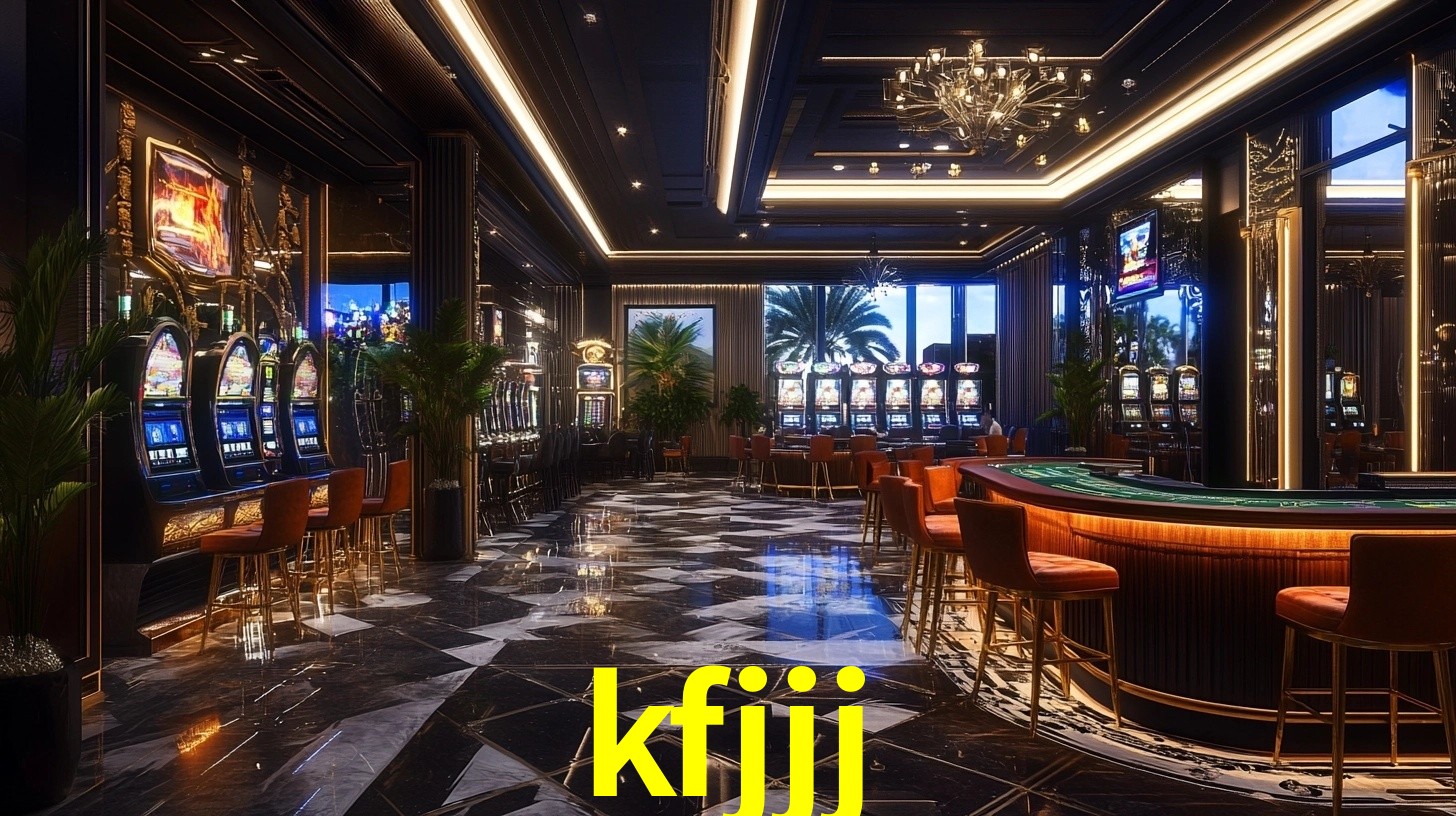 kfjjj,kfjjj.com
