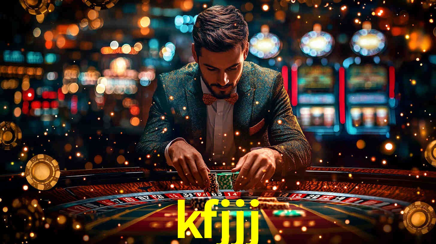 kfjjj,kfjjj.com