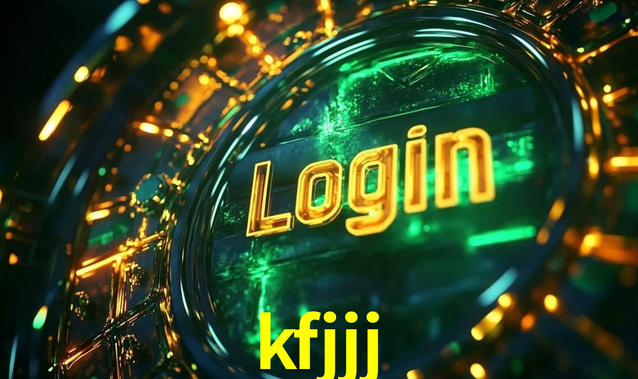 Descubra a Essência do kfjjj: Nossa História e Compromissos