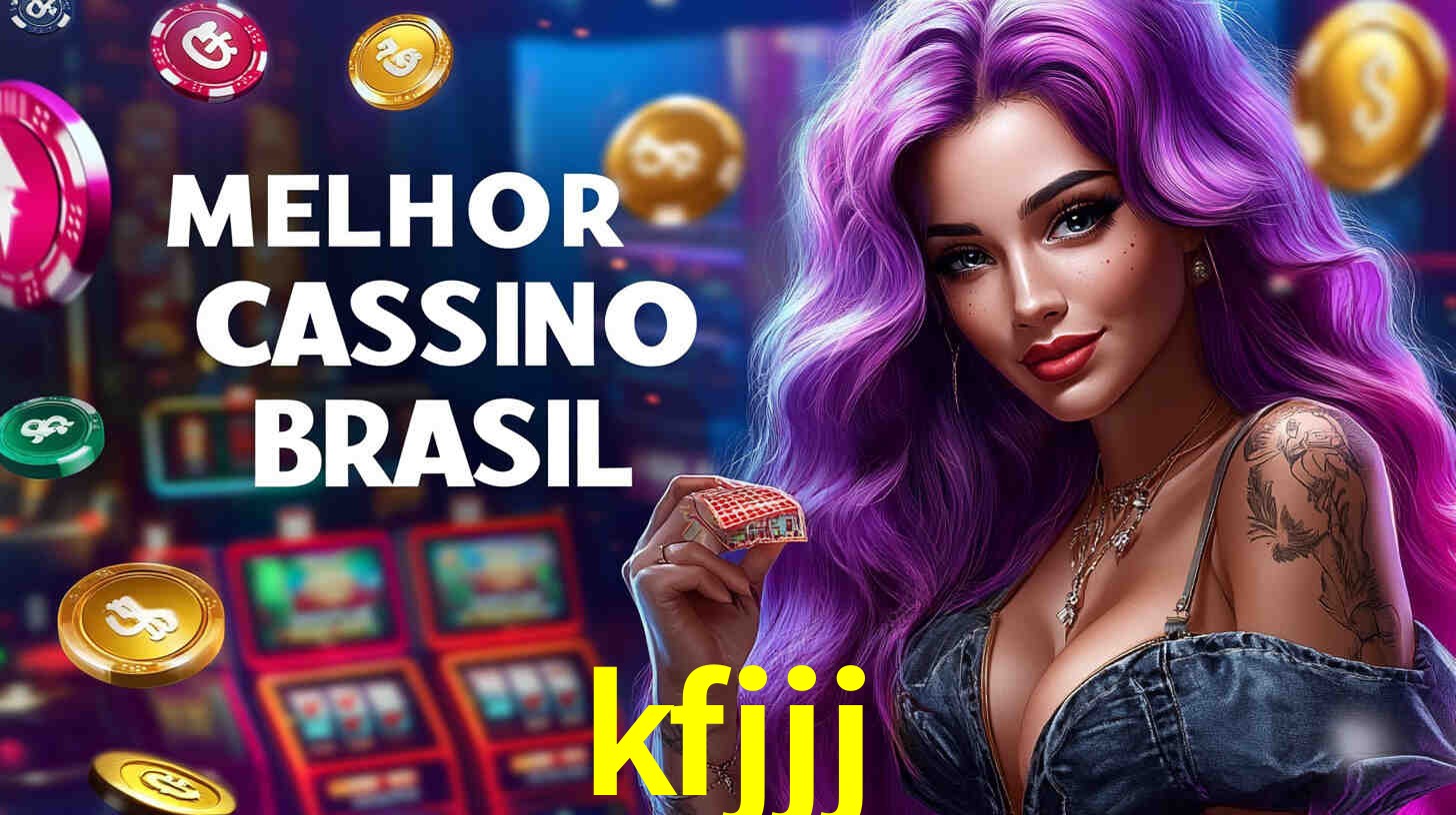 Estatísticas Crash Games kfjjj