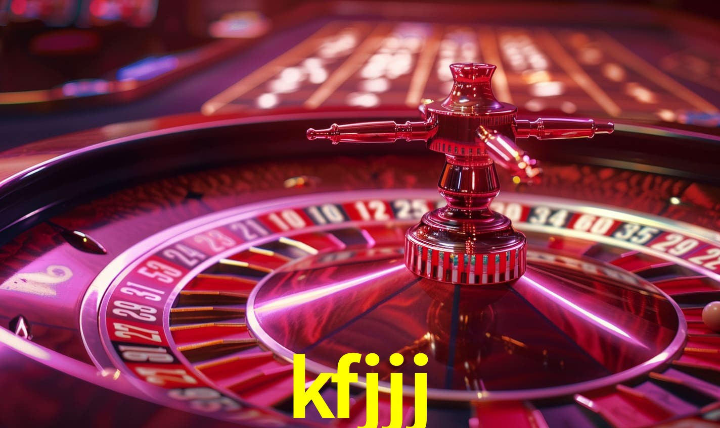 Casino Ao Vivo kfjjj