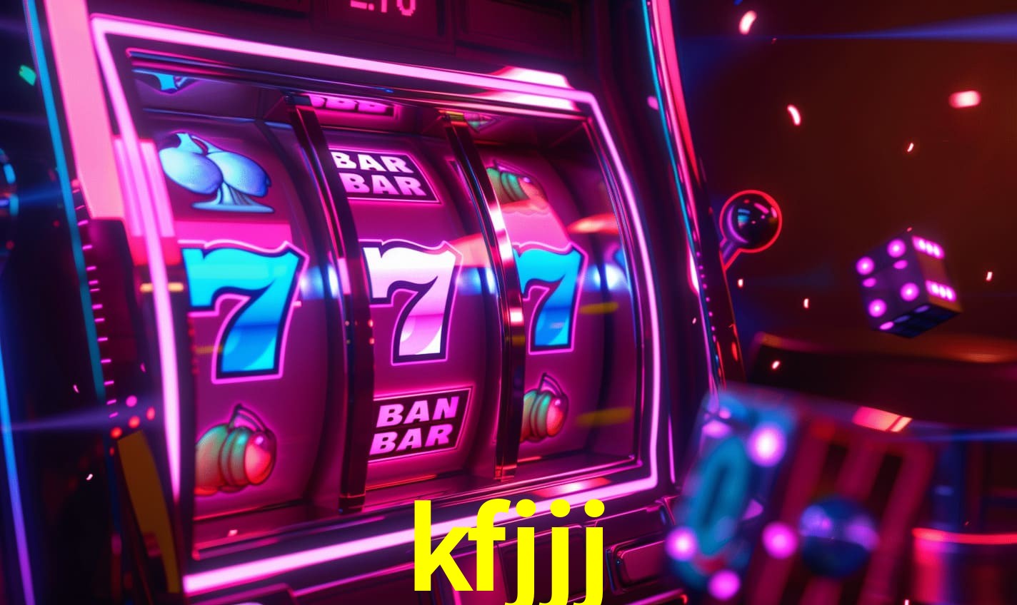Diretório de Jogos kfjjj
