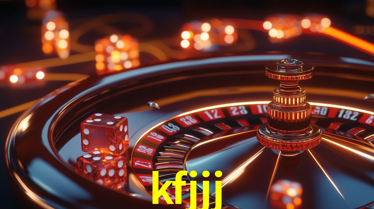 Welcome Bonus kfjjj