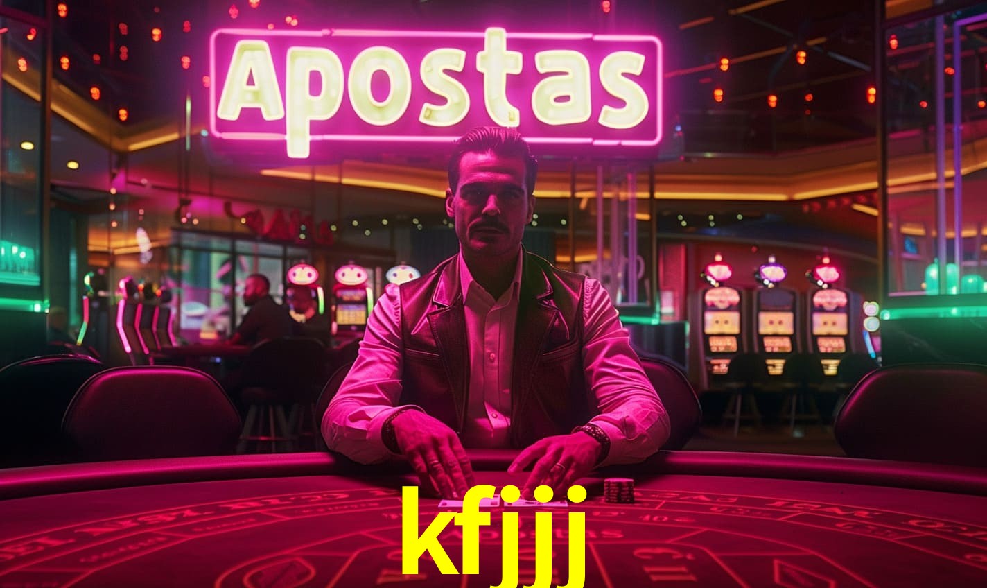 Avaliações dos Jogadores kfjjj