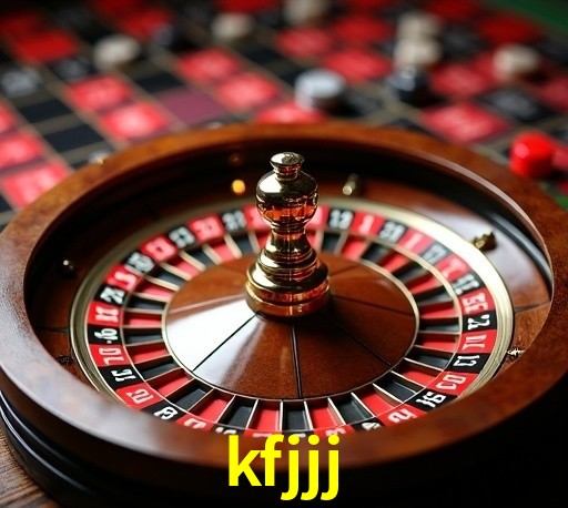 Descubra a Essência do kfjjj: Nossa História e Compromissos