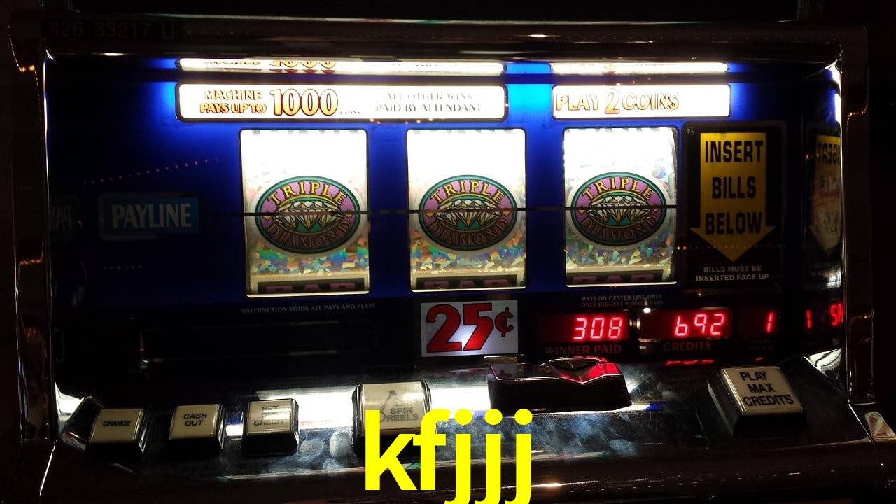 VIP Casino kfjjj
