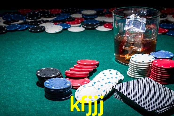Apostas Esportivas na kfjjj: Um Guia Completo