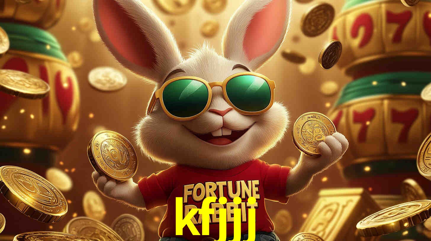 kfjjj.com