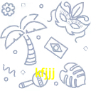 Jogos Exclusivos kfjjj