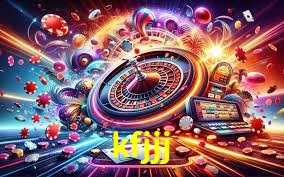 A Revolução dos Aplicativos de Jogos no kfjjj
