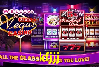Seasonal Promotions kfjjj