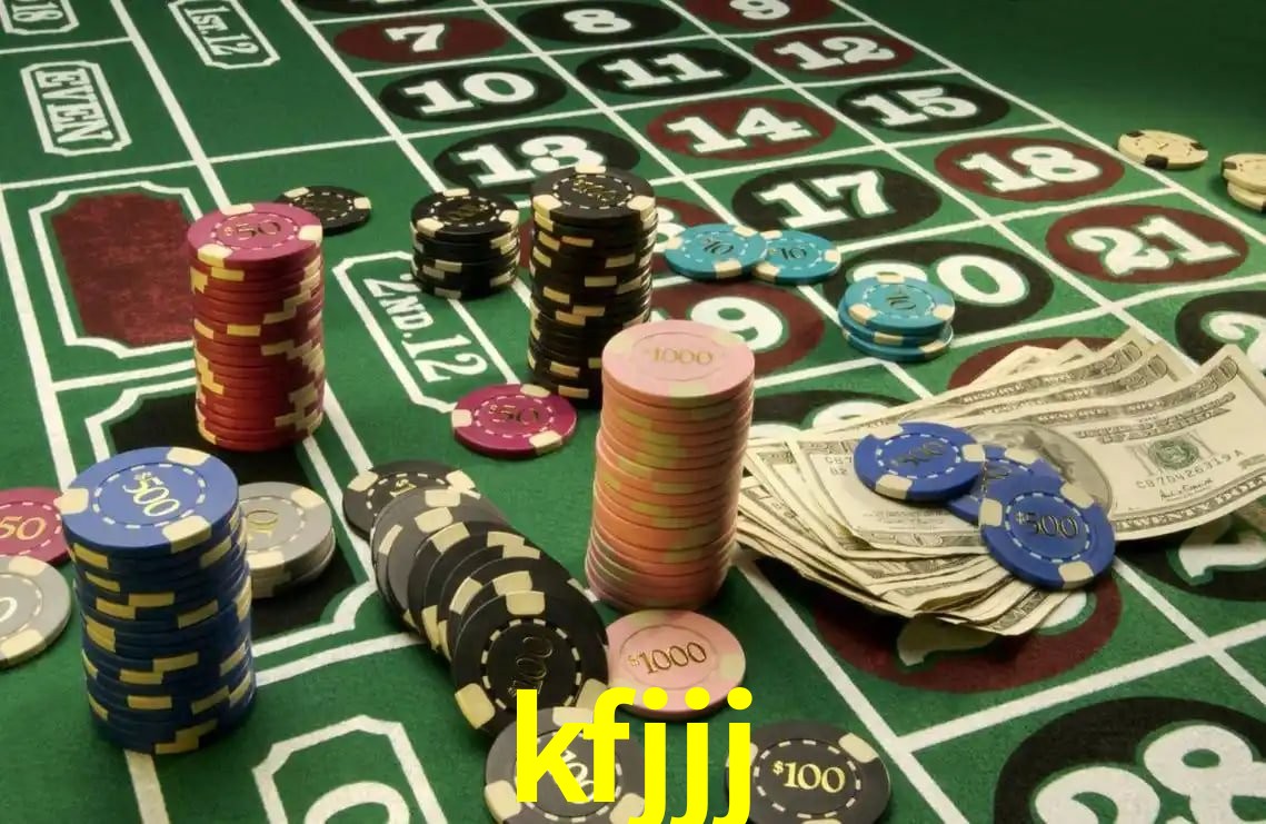 Football Betting kfjjj