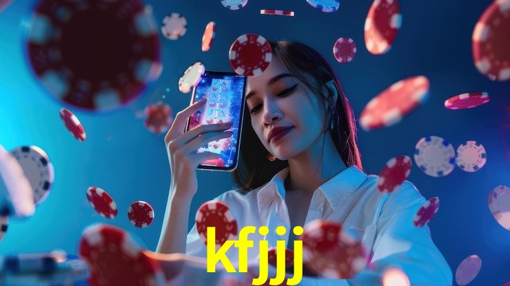 Login Seguro kfjjj