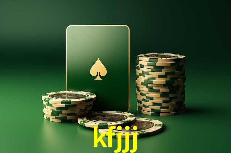 Roulette Table kfjjj