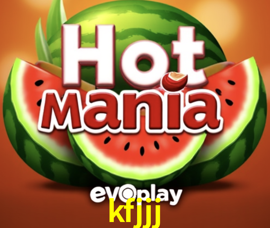 Live Casino kfjjj