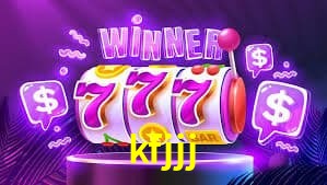 Crash Games Statistics kfjjj