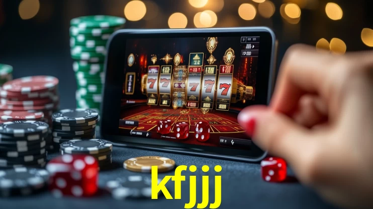 kfjjj
