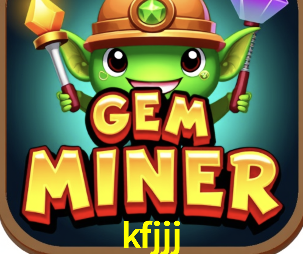 Slot Games kfjjj