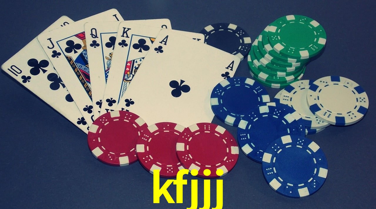 Tennis Betting kfjjj
