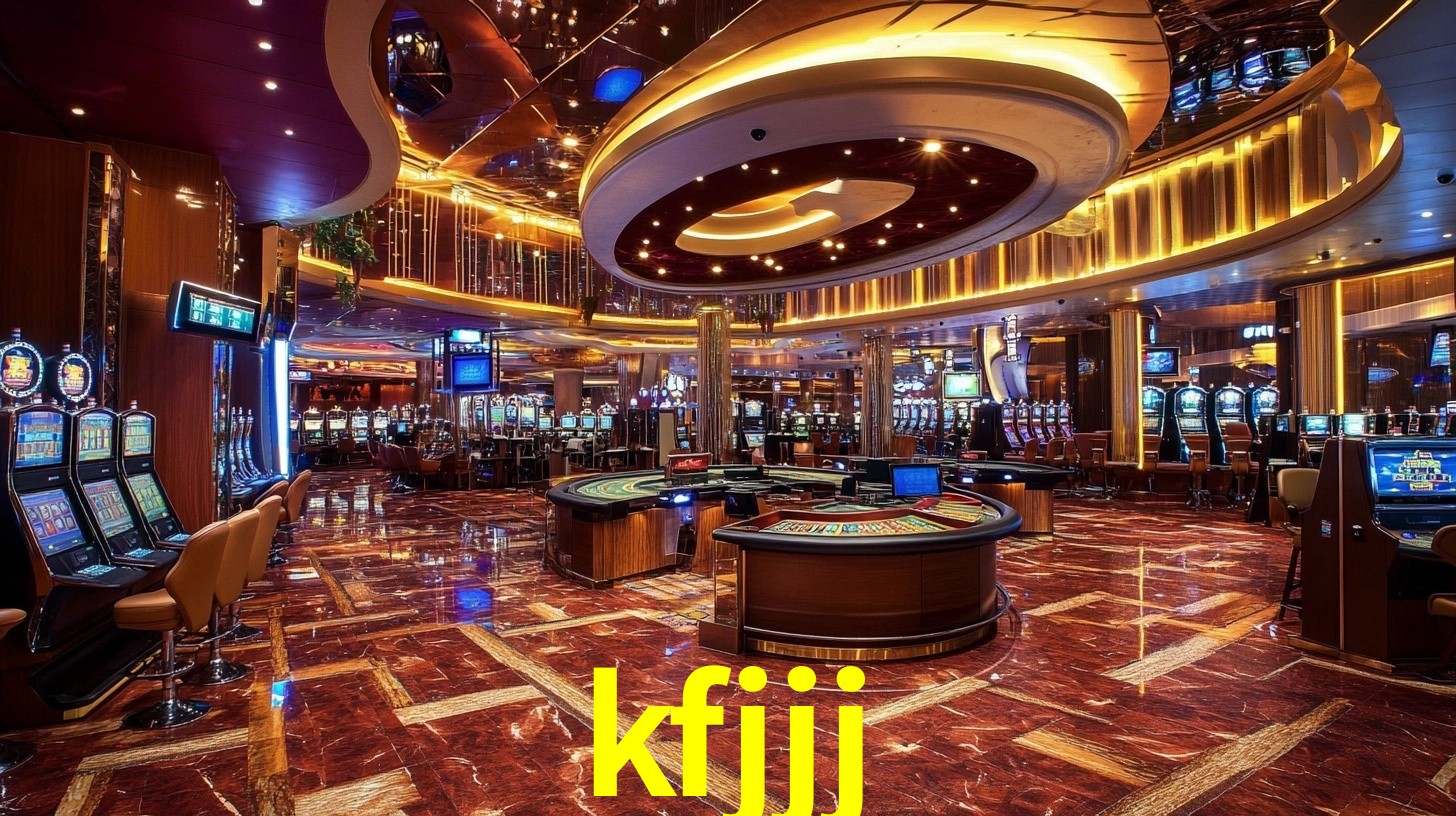 kfjjj